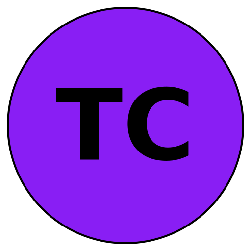 TasteCrafters